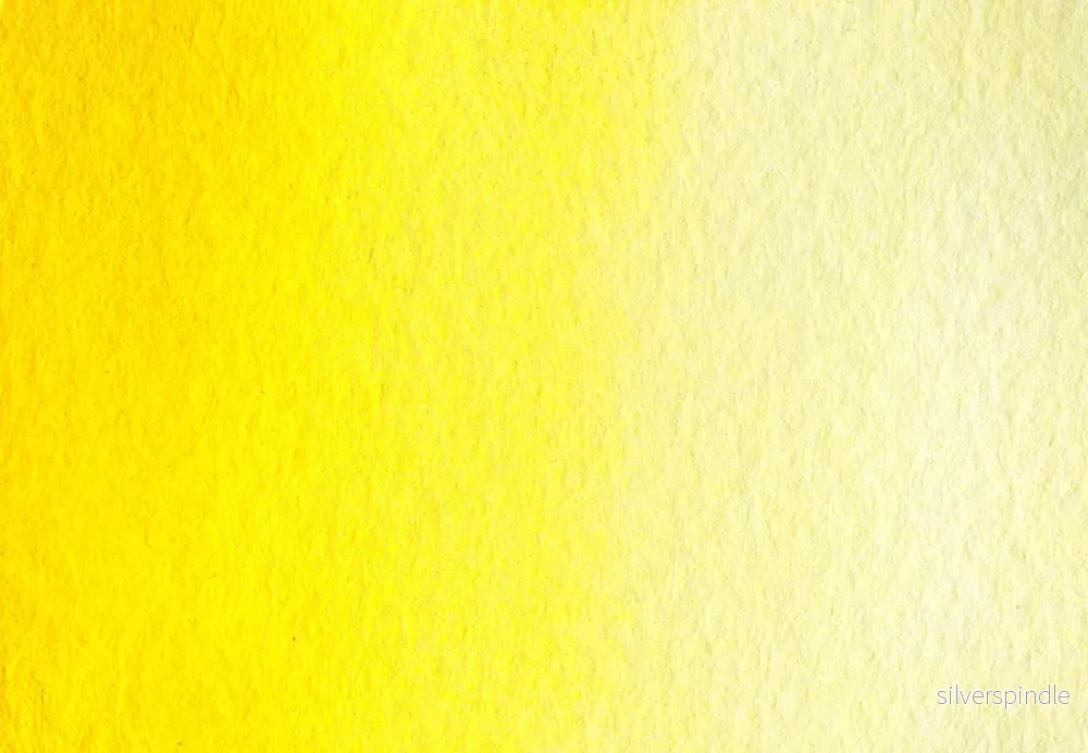 AG 204 Azo yellow gold
