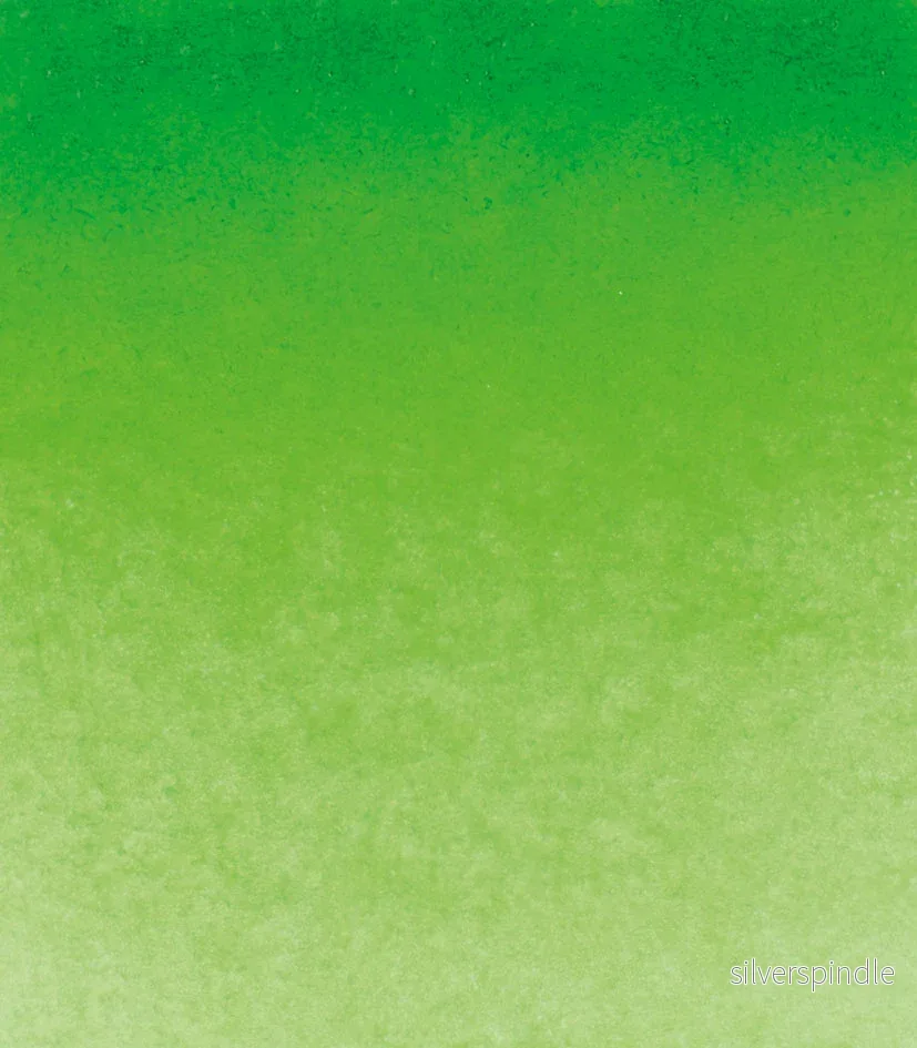 14 526 Permanent green 14 526 Permanent green
