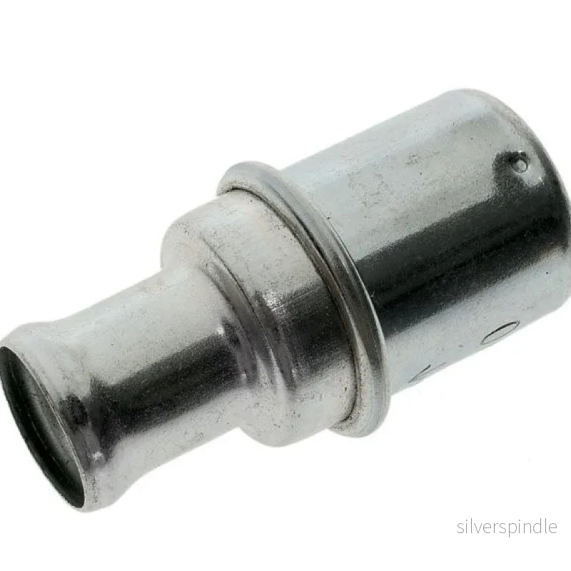 PCV-ventil Rak Ford Mercury 1964-1972