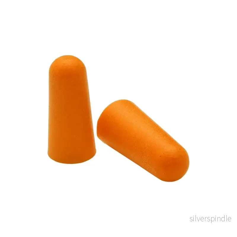 Öronpluggar STOP