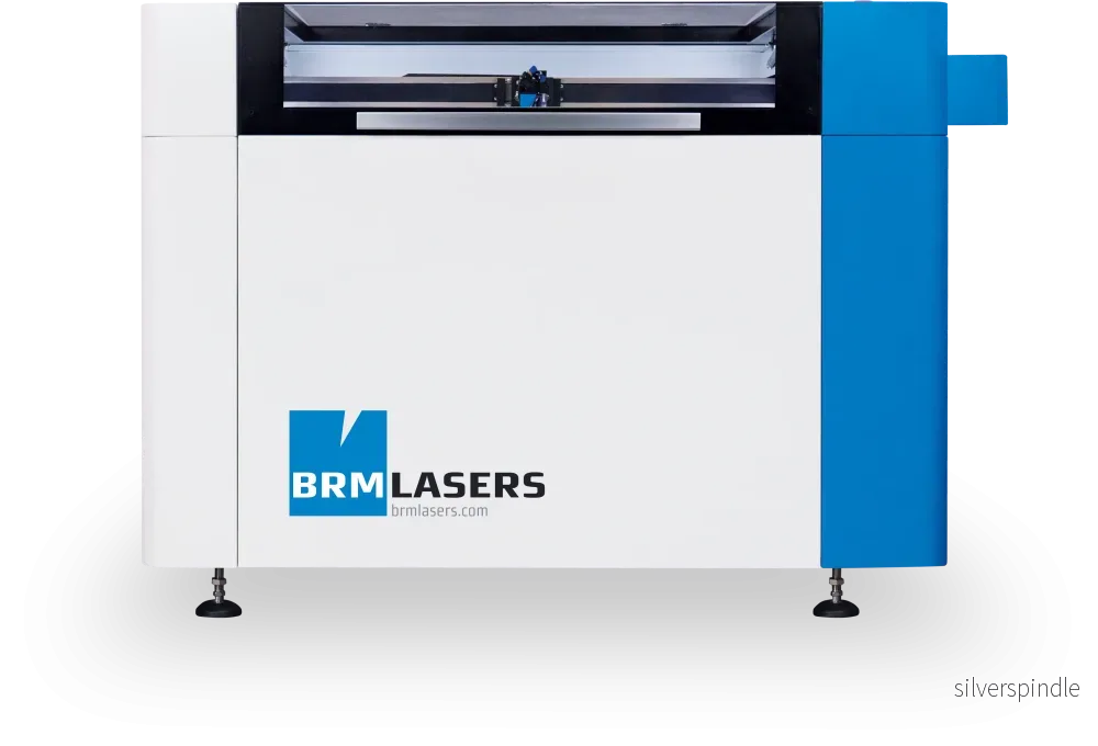 BRM Pro 900 – 100W