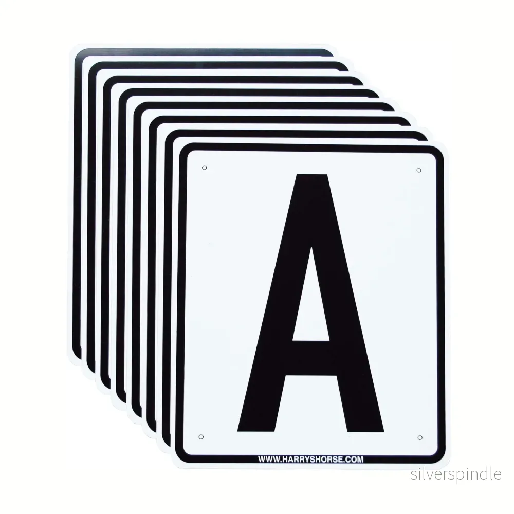 Bakplåtar A,F,B,M,C,H,E,K Bakplåtar A,F,B,M,C,H,E,K