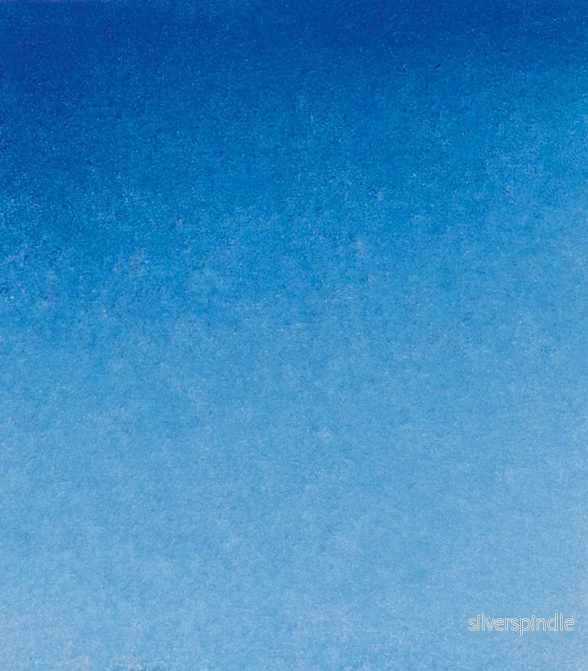 14 491 Paris blue 14 491 Paris blue
