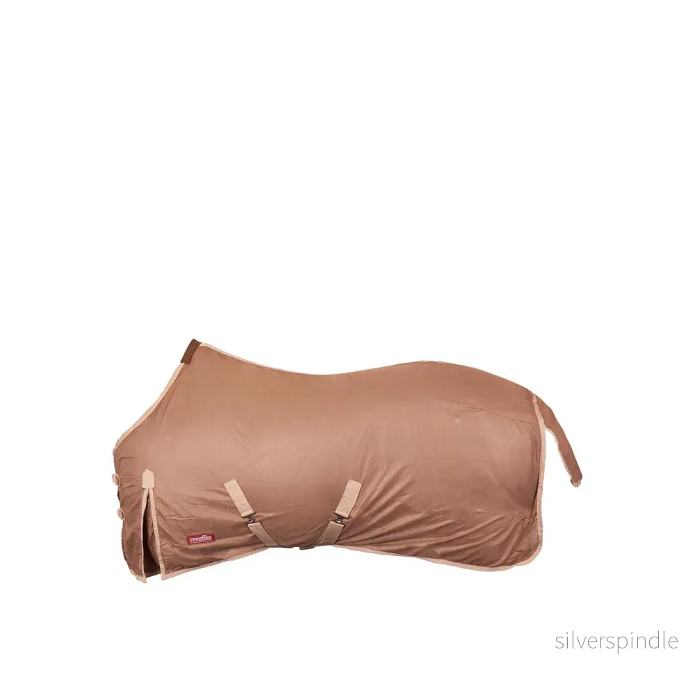 Premiär flygpläd Basic
