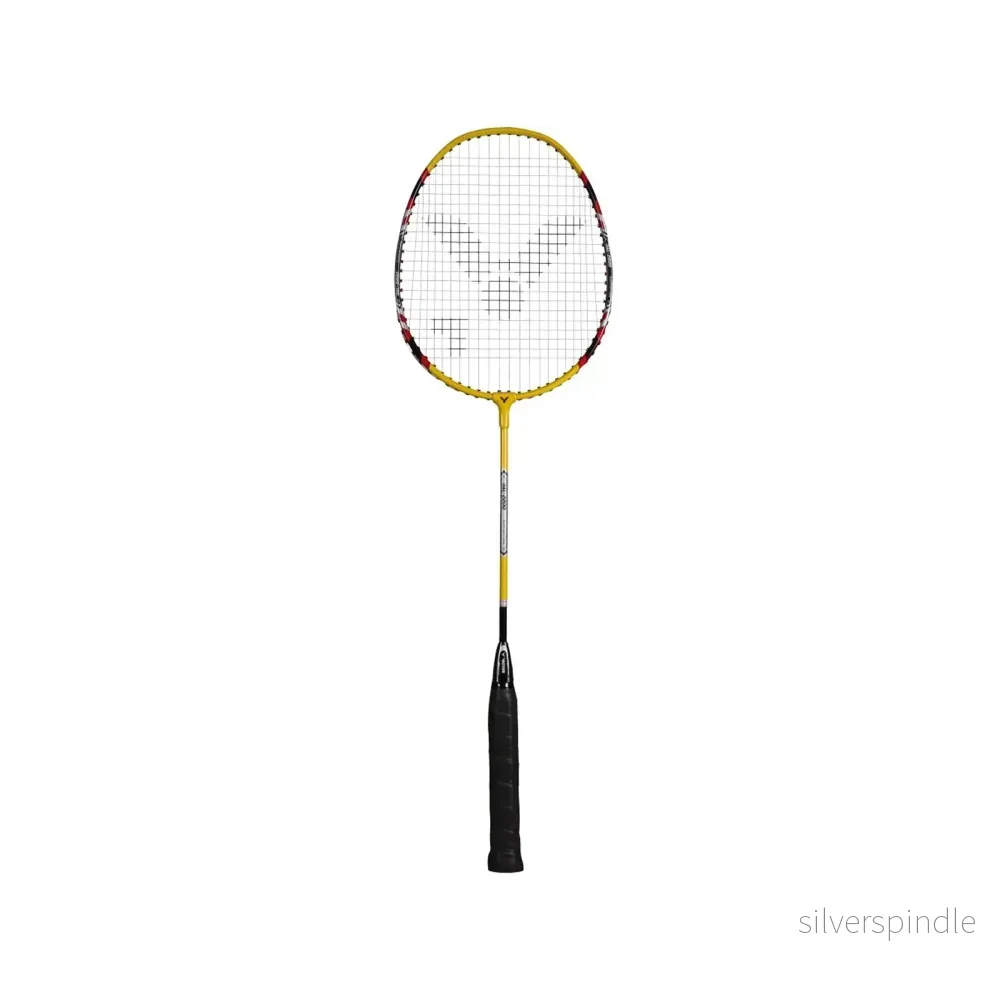 Badmintonrack Victor AL 2200