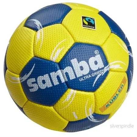 Handboll Ultra Grip Handboll Ultra Grip