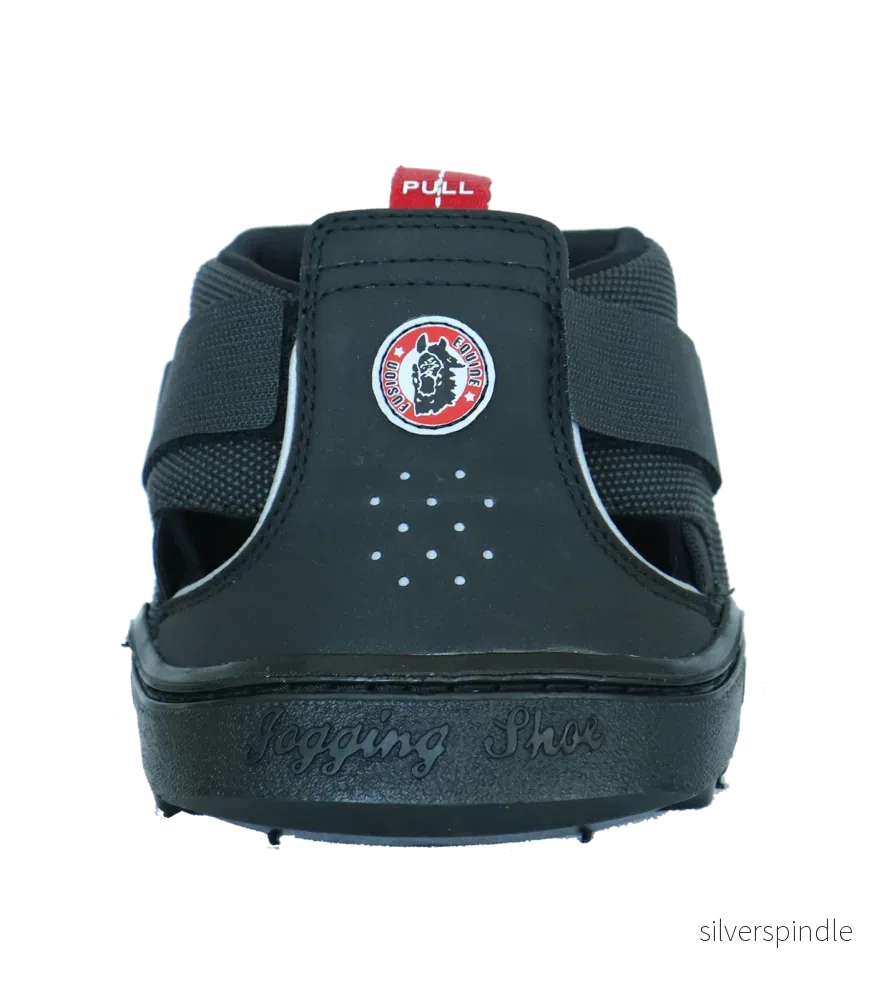 Equine Fusion® Trekking Shoe Slim