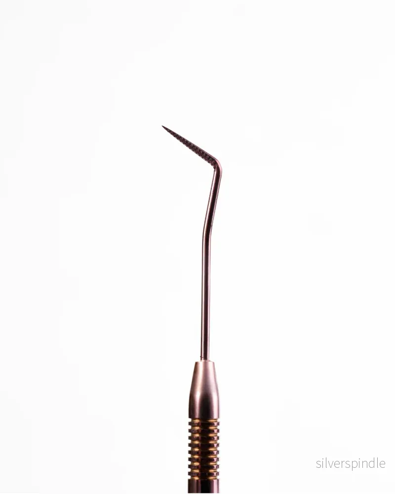 2-in-1 Isolator - Rosé Collection - Bild 3