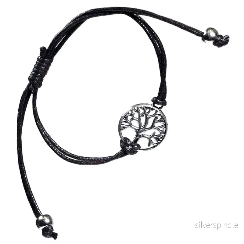 Armband olika motiv justerbart - Bild 2