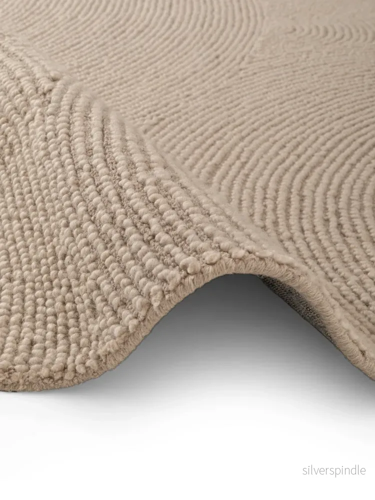 Calmio ljusbeige - Bild 3