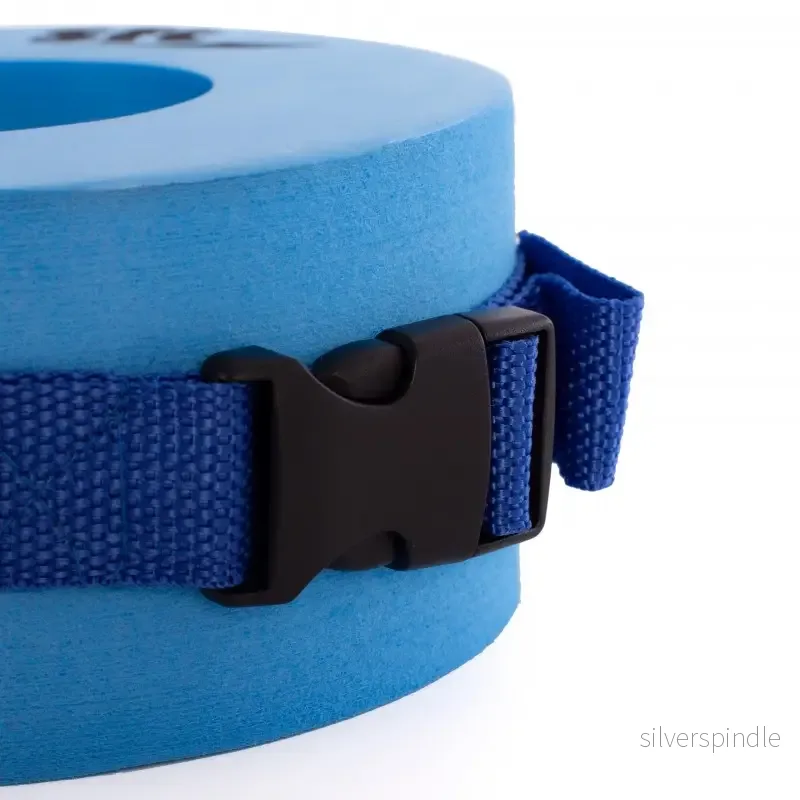 Armkuddar Aqua Fitnes - Bild 3