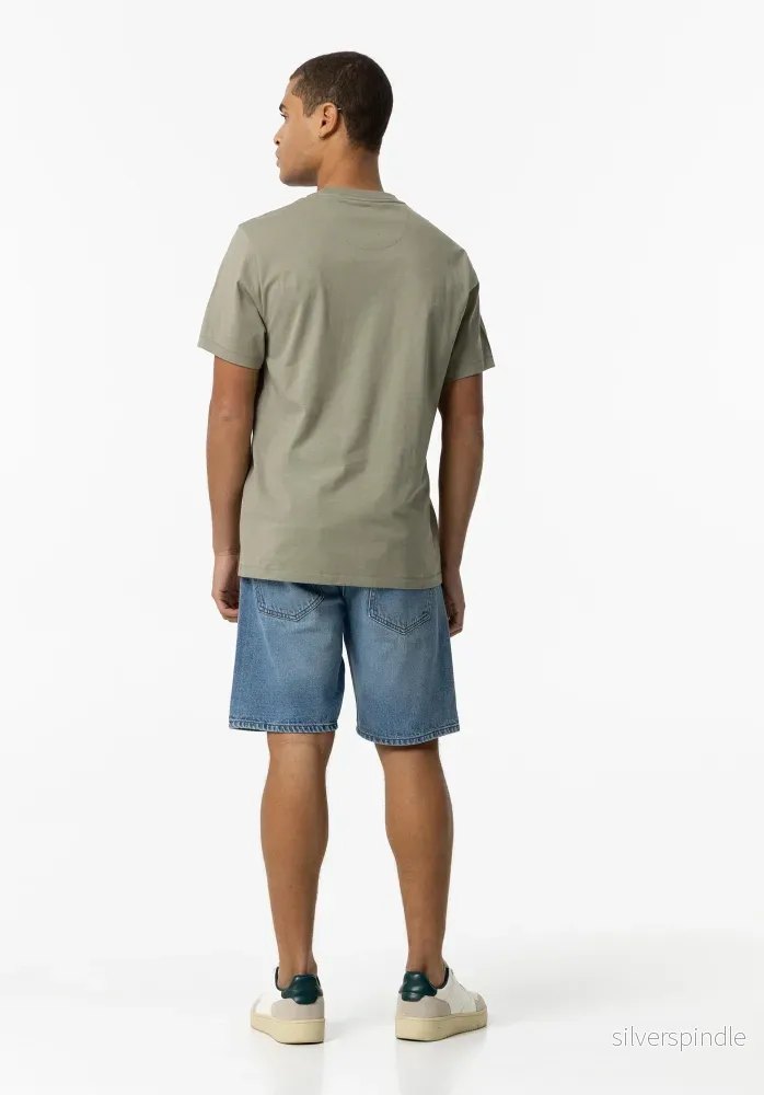 LOOSE SHORTS 6 - Bild 3
