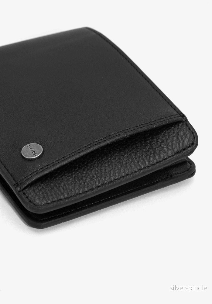 BLACK MEN’S LOAN BOOK