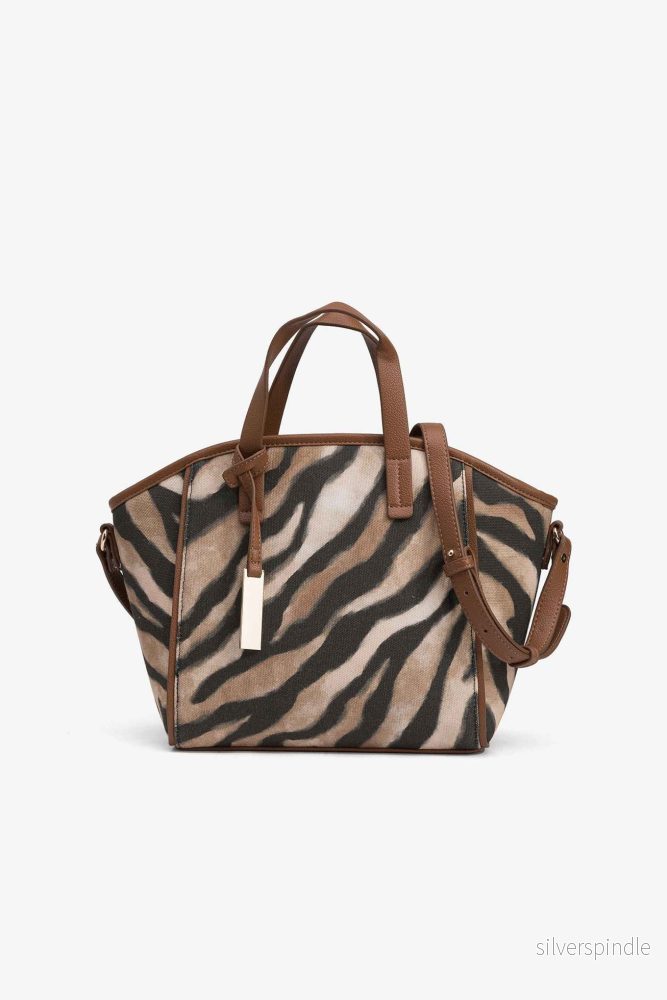 DORA BAG DORA BAG