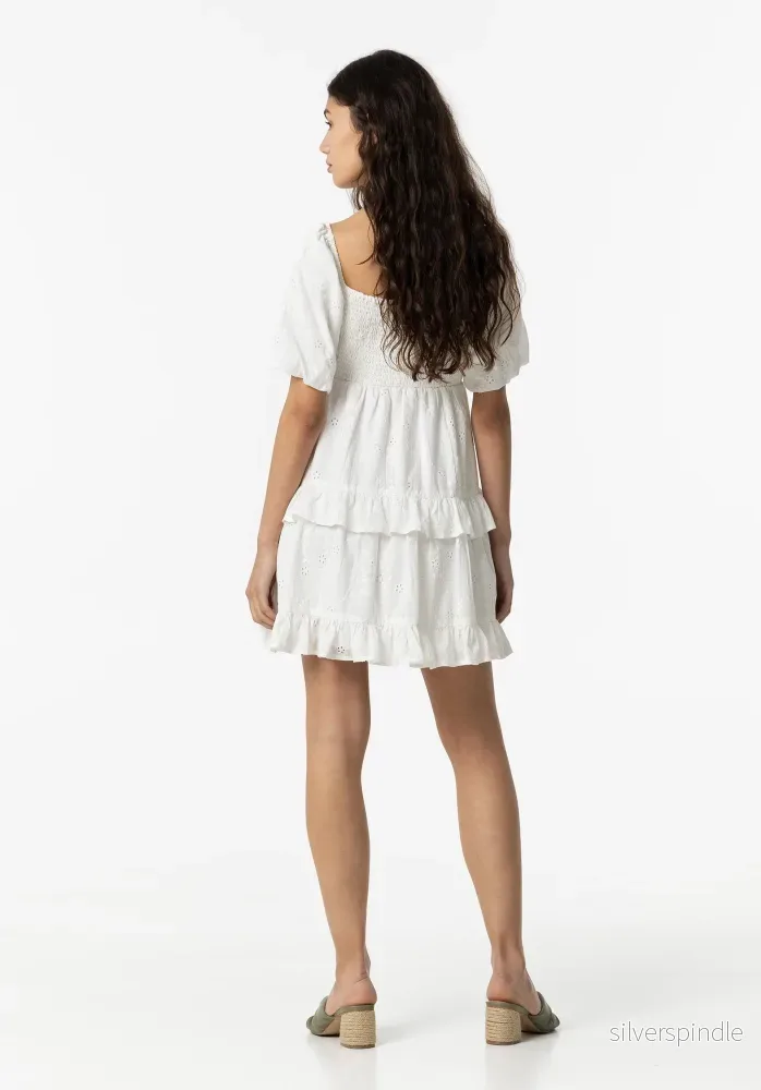 YOUR SHORT DRESS - Bild 3