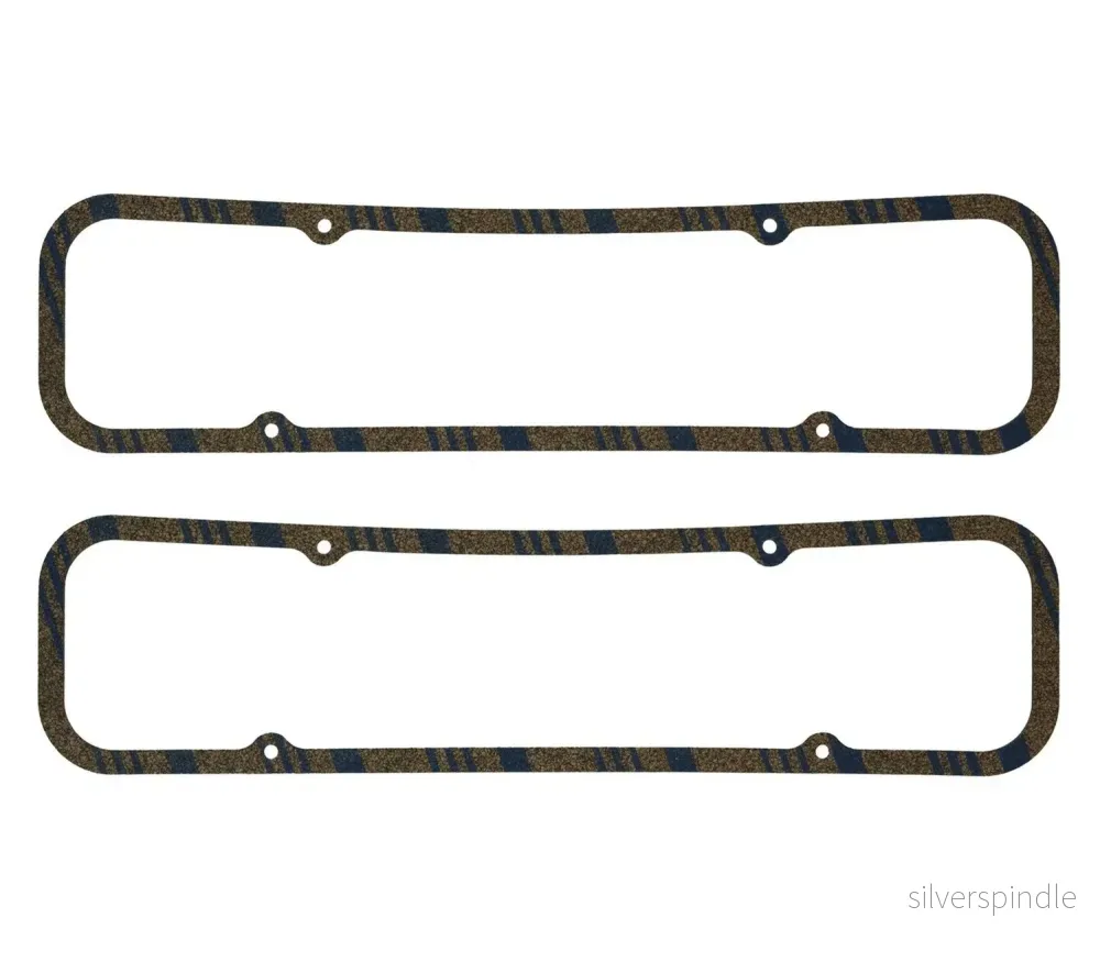 Ventilkåpspackning Buick 1961 - 1967 215 300 340 ci