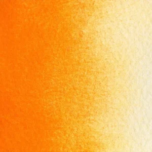 AG 211 Hokkaido orange