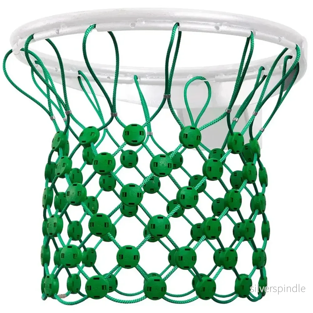 Basketnät Hercules Basketnät Hercules