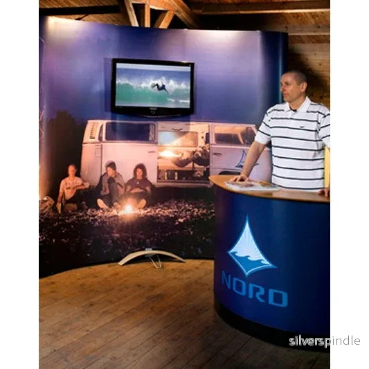Expand Monitorstand XL - Bild 3