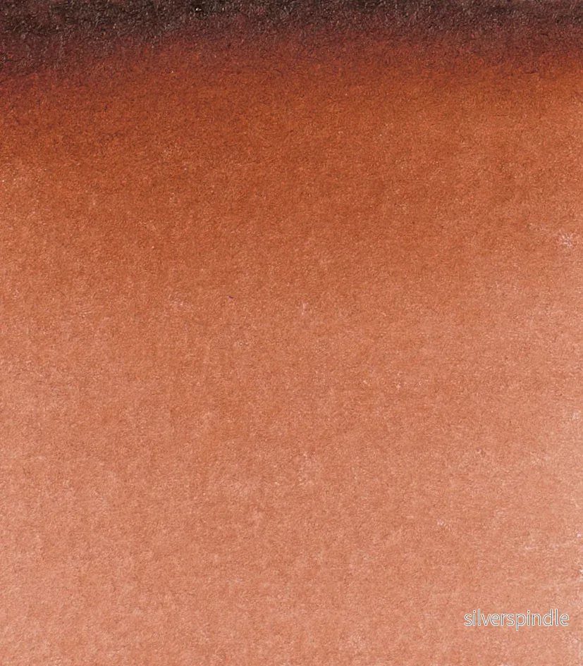 14 648 Transparent brown 14 648 Transparent brown