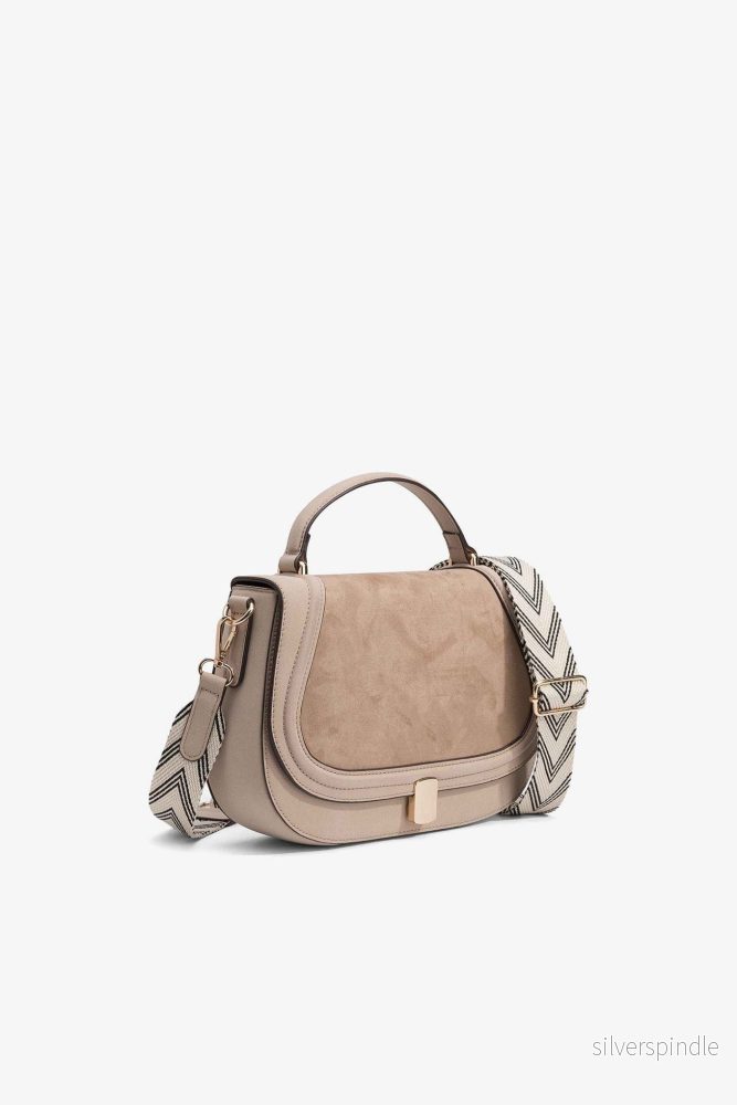 GINNY BAG - Bild 3