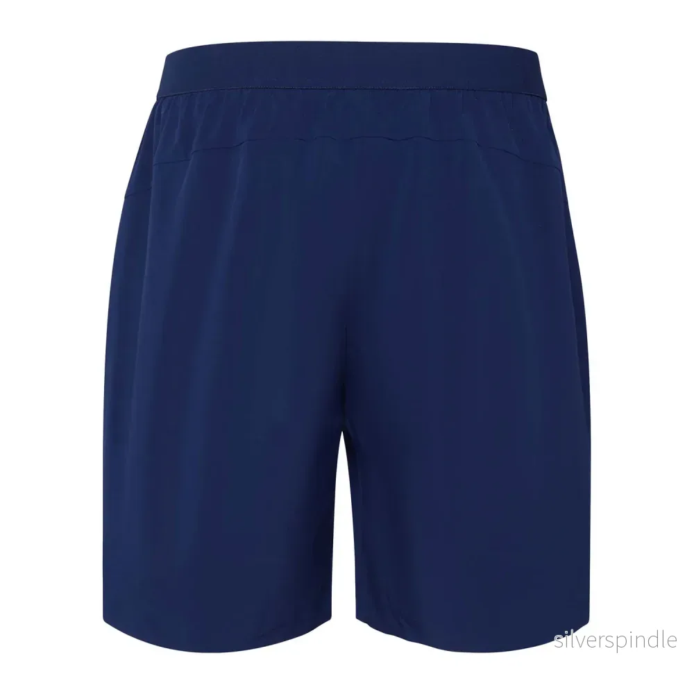 Murray unisex sportshorts - Bild 3