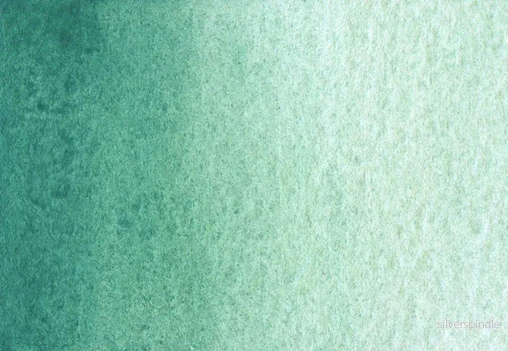 AG 322 Malachite hue AG 322 Malachite hue