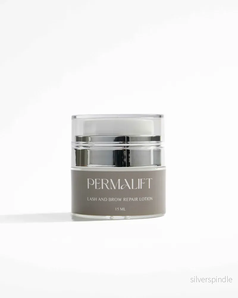 Permalift Lash & Brow Repair Lotion