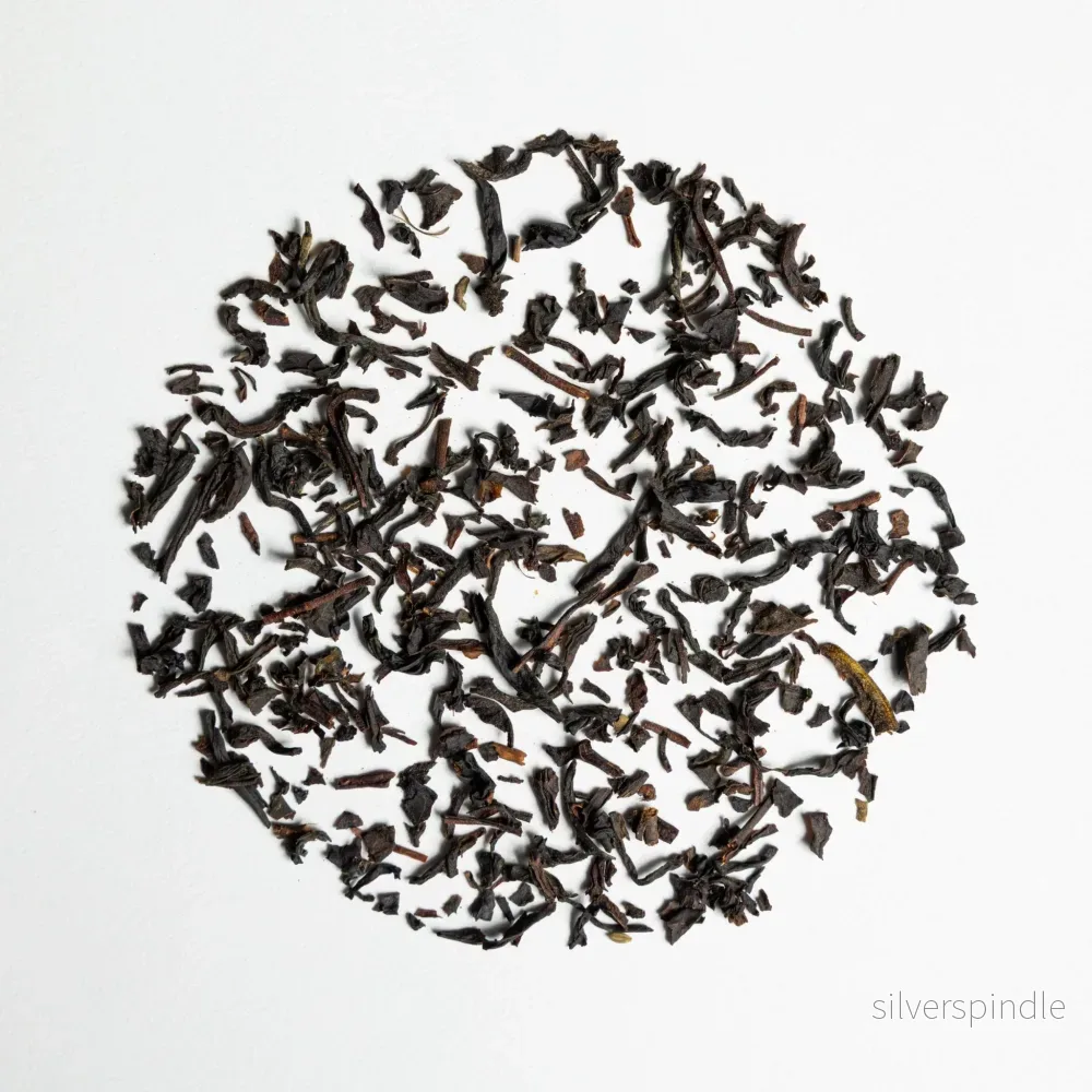 Chokladmint