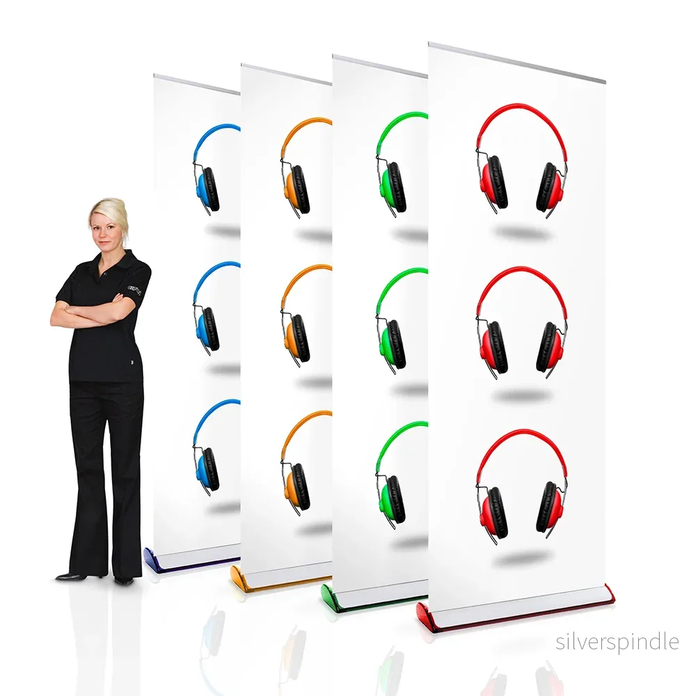 expand quickscreen 3 - Bild 2
