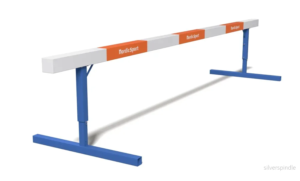 Hinderbock 5.0 m Hinderbock 5.0 m