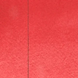 RS 325 Cadmium deep red