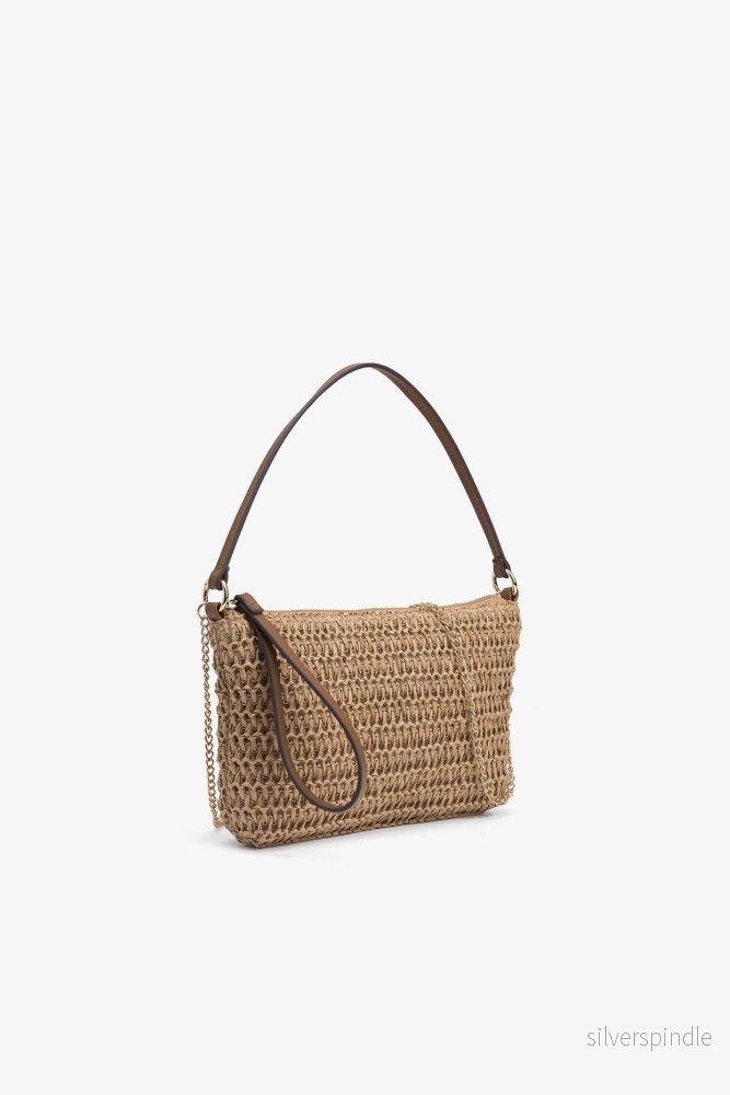 JULIETTE BAG - Bild 3