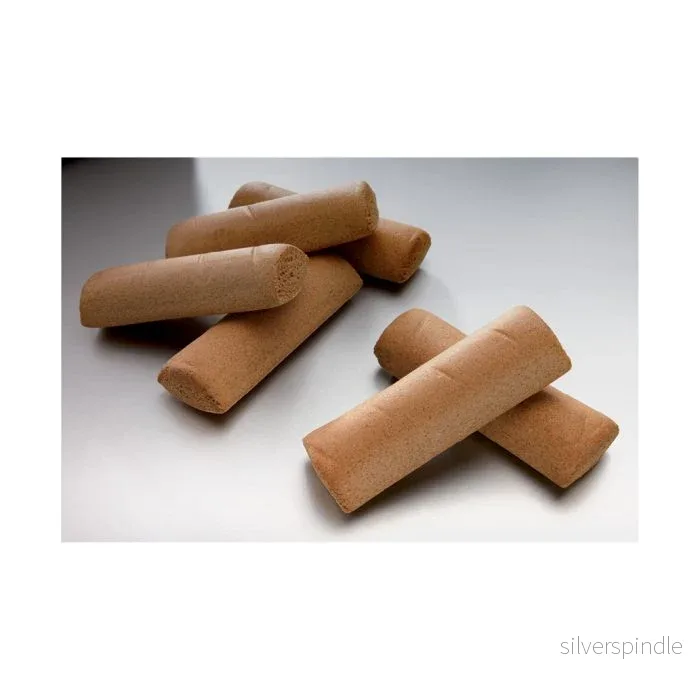 Mera Petfood Pansarkex ca 12cm
