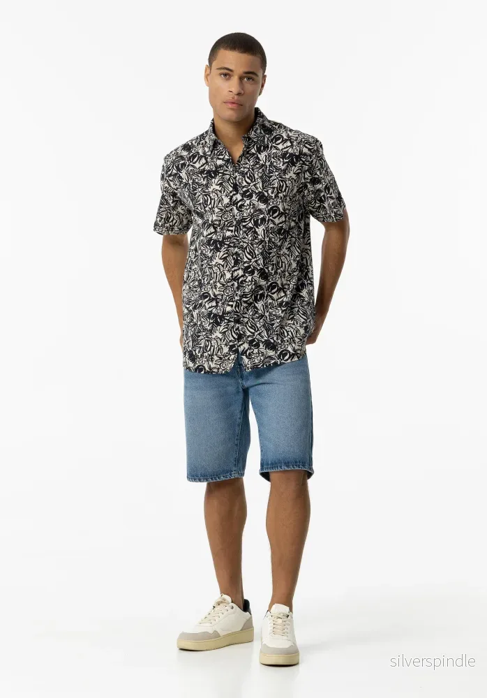 SHORTS REGULAR 22