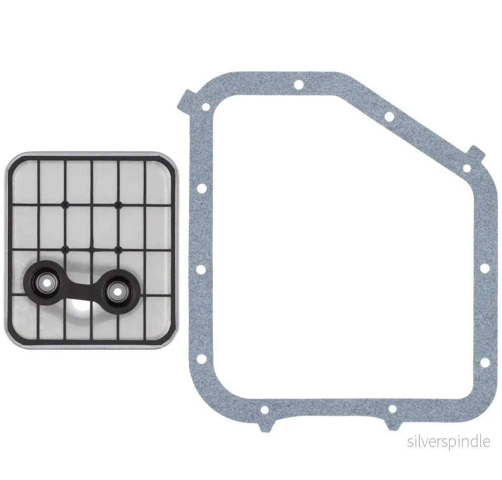Automatlådefilter TH200 Buick Cadillac Chevrolet GMC Oldsmobile Pontiac 1977-1987