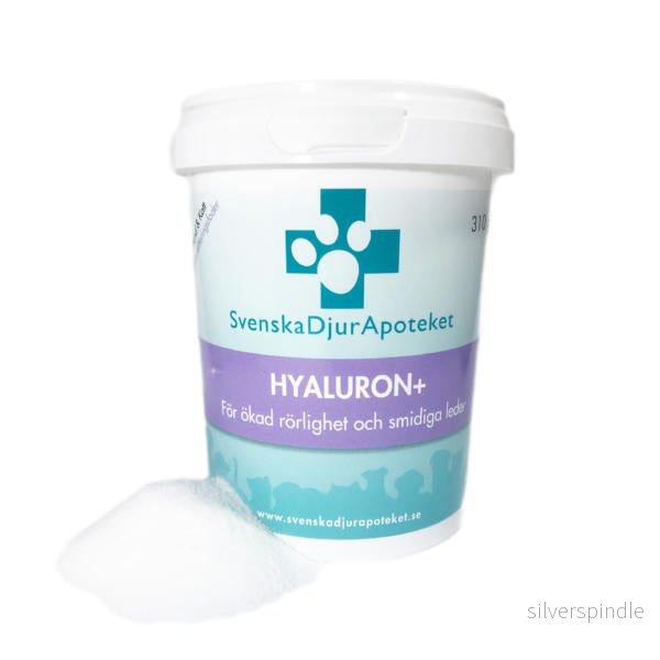 DA Hyaluron+ 310g DA Hyaluron+ 310g