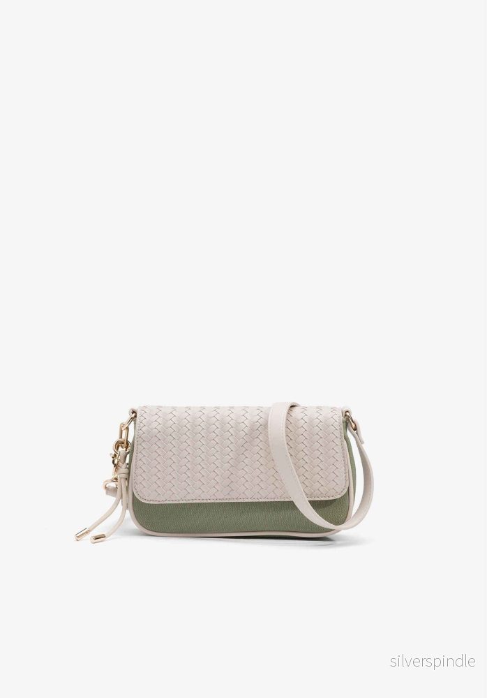 CHERYL BAG CHERYL BAG