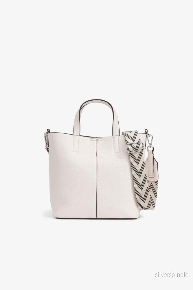 ELIANA BAG ELIANA BAG