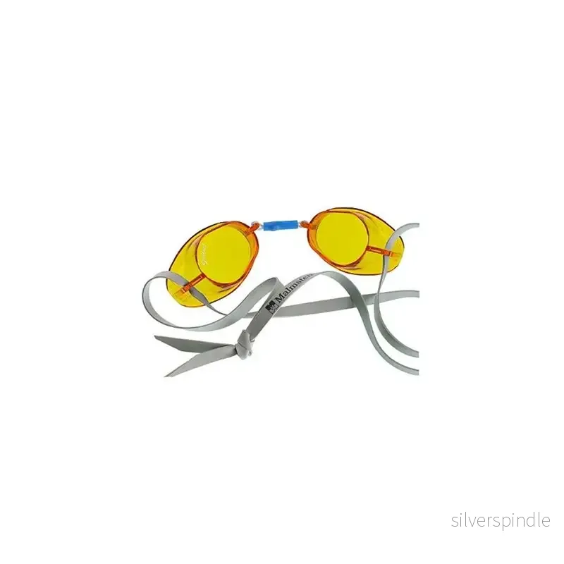 Swimming goggles Nordic