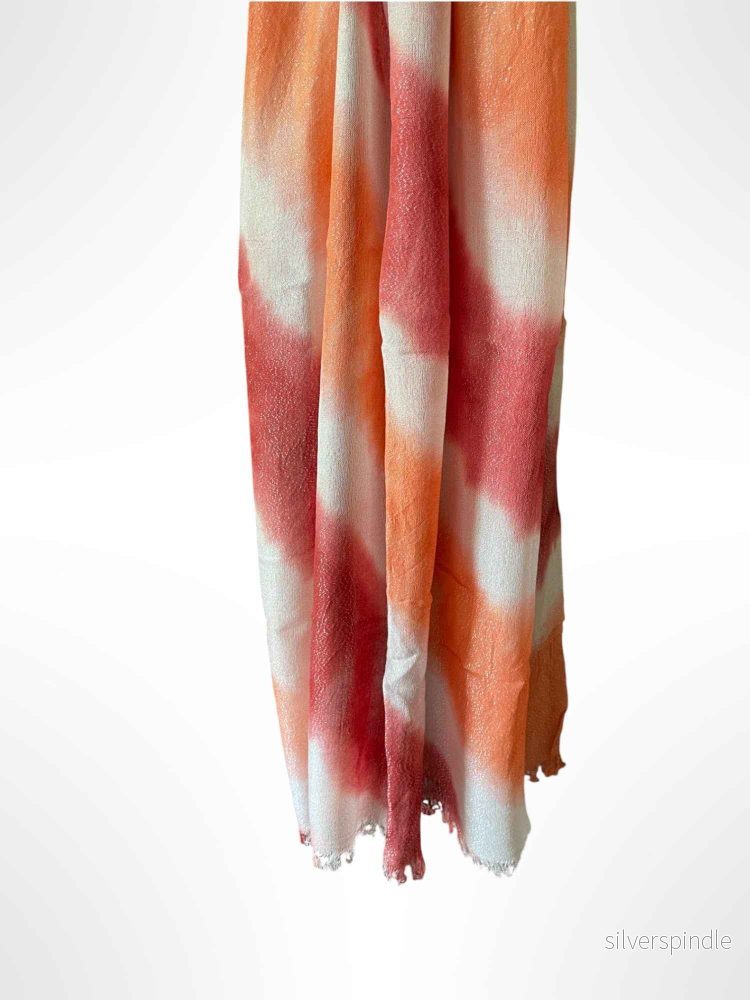 JESS SCARF - Bild 2