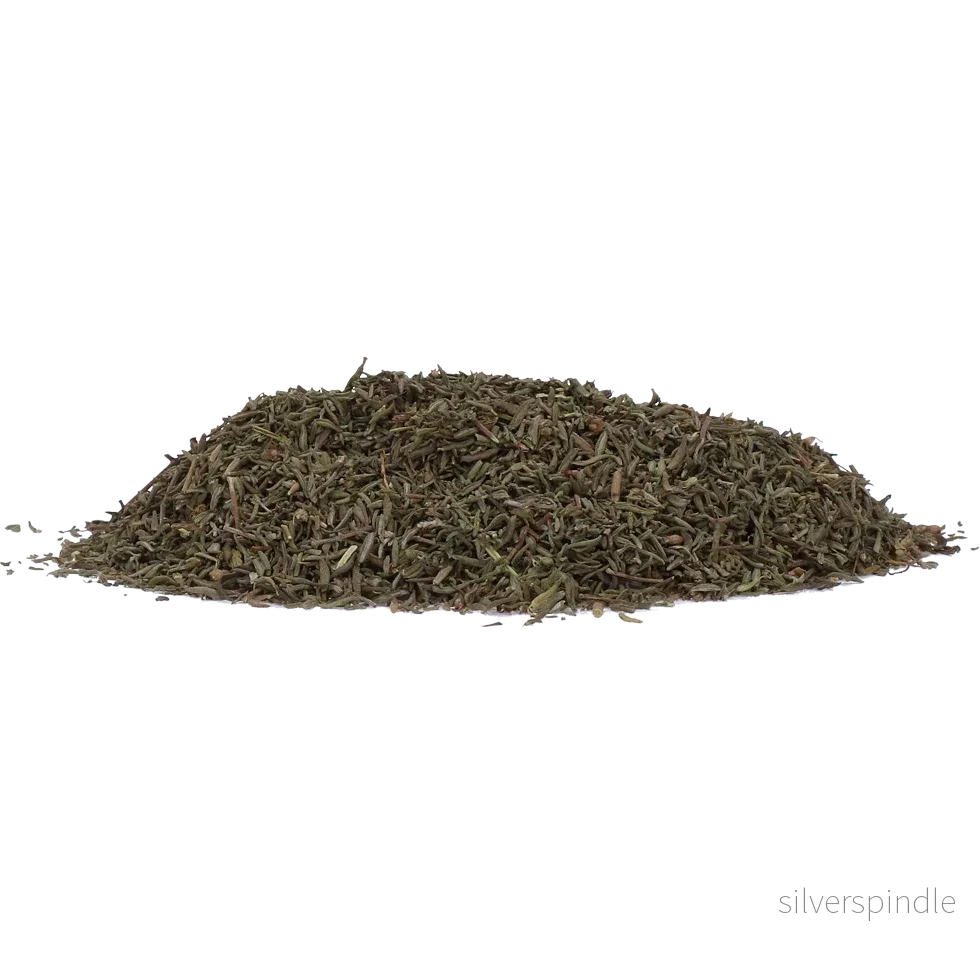 Excellent Horse Herbs Timjan 500 g - Bild 2
