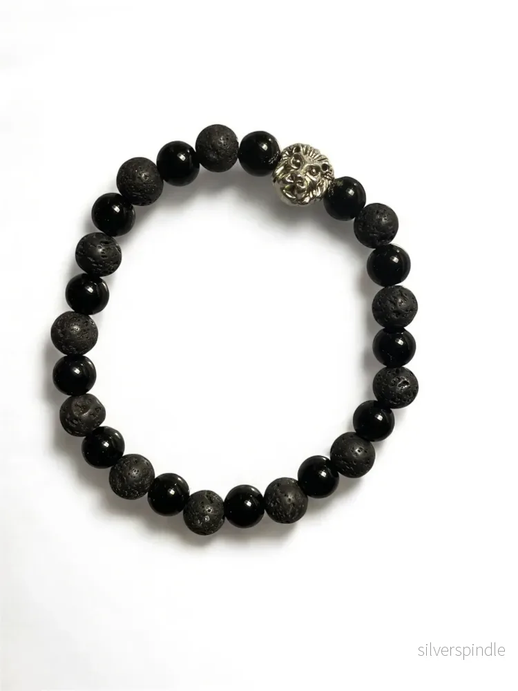 MEN'S BRACELET - Bild 2