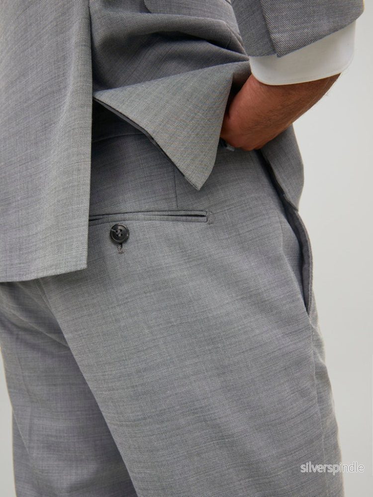 SOLARIS TROUSERS - Bild 2