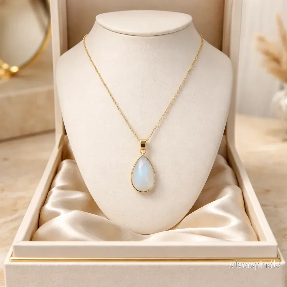 Mona