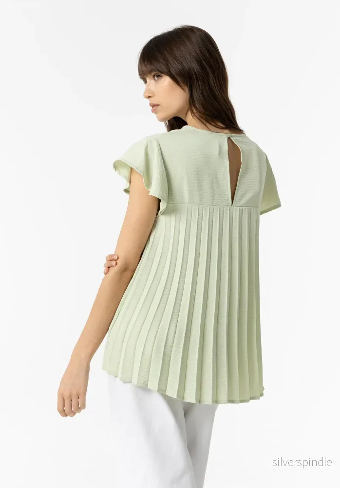 KARA 3 TOP