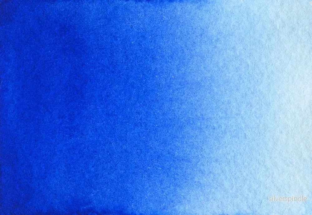 AG 224 Azzurro AG 224 Azzurro