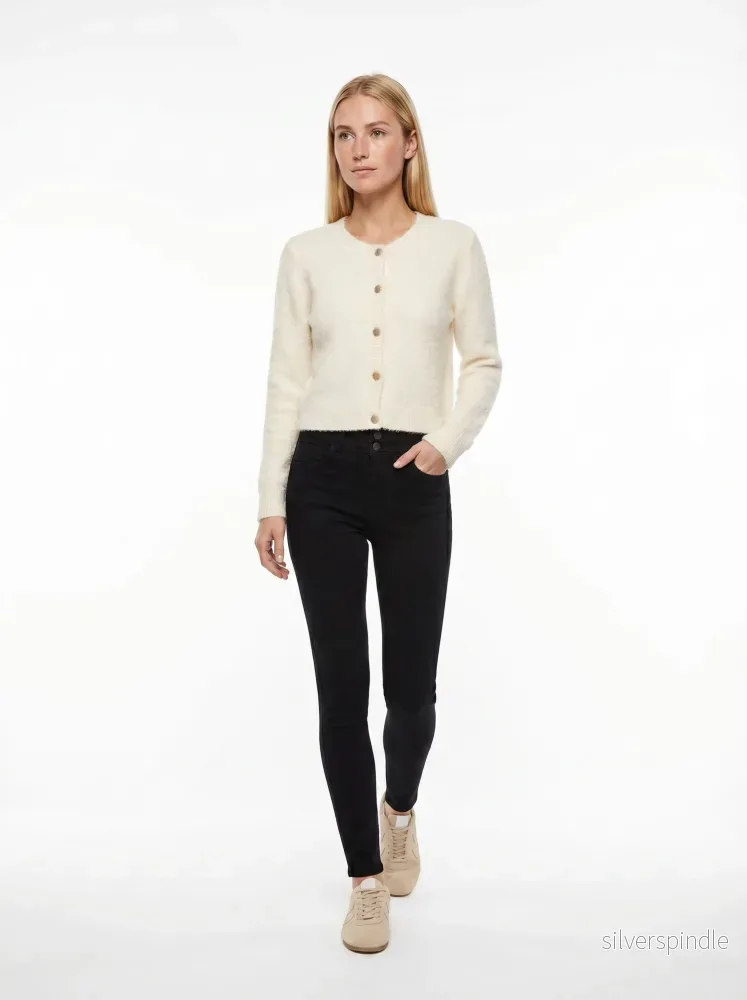 ONE SIZE DOUBLE COMFORT 10N