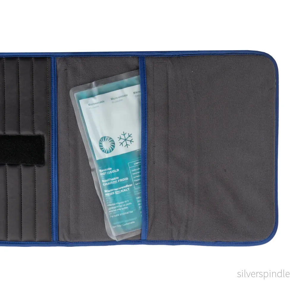 KYLANDE BANDAGE PER PAR KYLANDE BANDAGE PER PAR