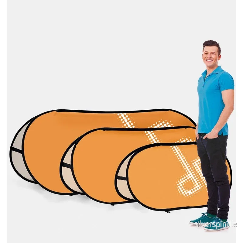 BEACHBANNER